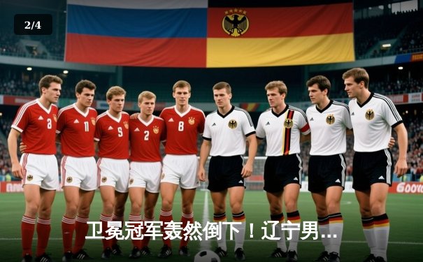 卫冕冠军轰然倒下！辽宁男篮加时惜败新疆，总决赛悬念再起 - 2