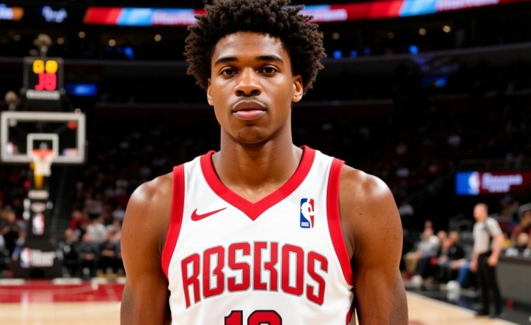 365cc彩票app下载官网